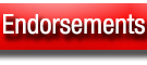 Endorsements