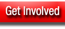 Get Involved