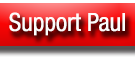 Support Paul's Campaign
